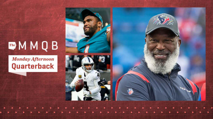 maqb-lovie-smith-tua-tagovailoa-derek-carr